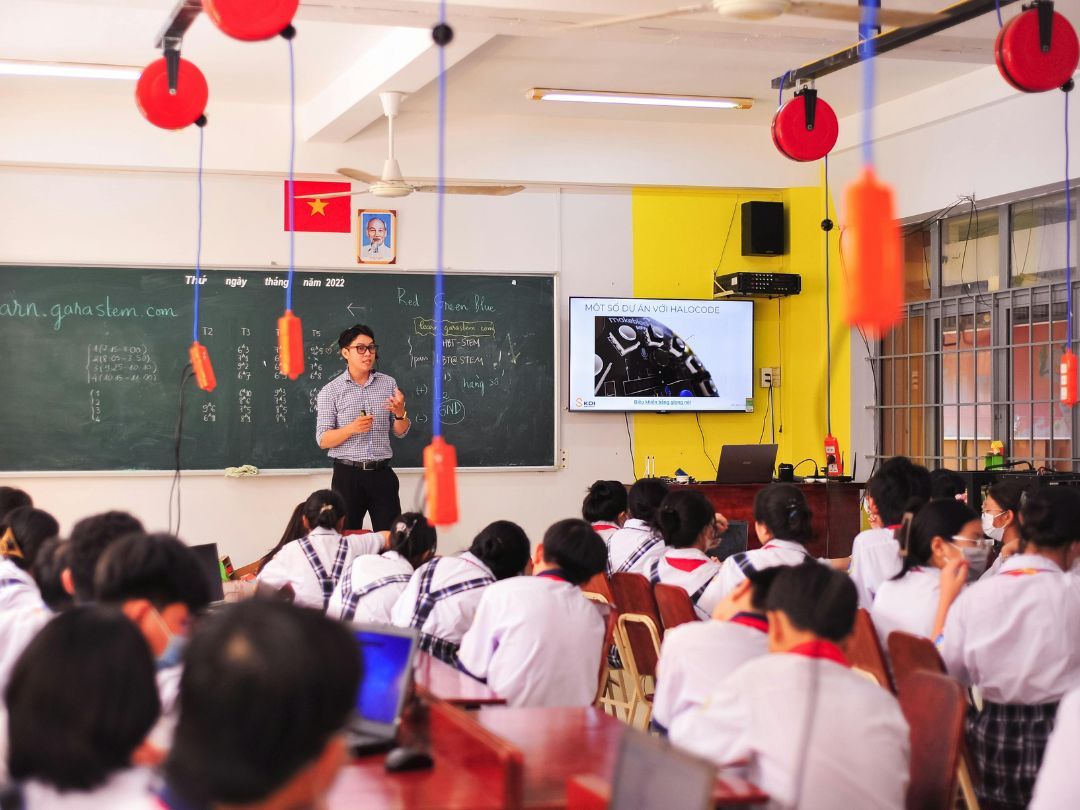 Youpass Ielts Writing Task 2 16 08 2023 Topic Education