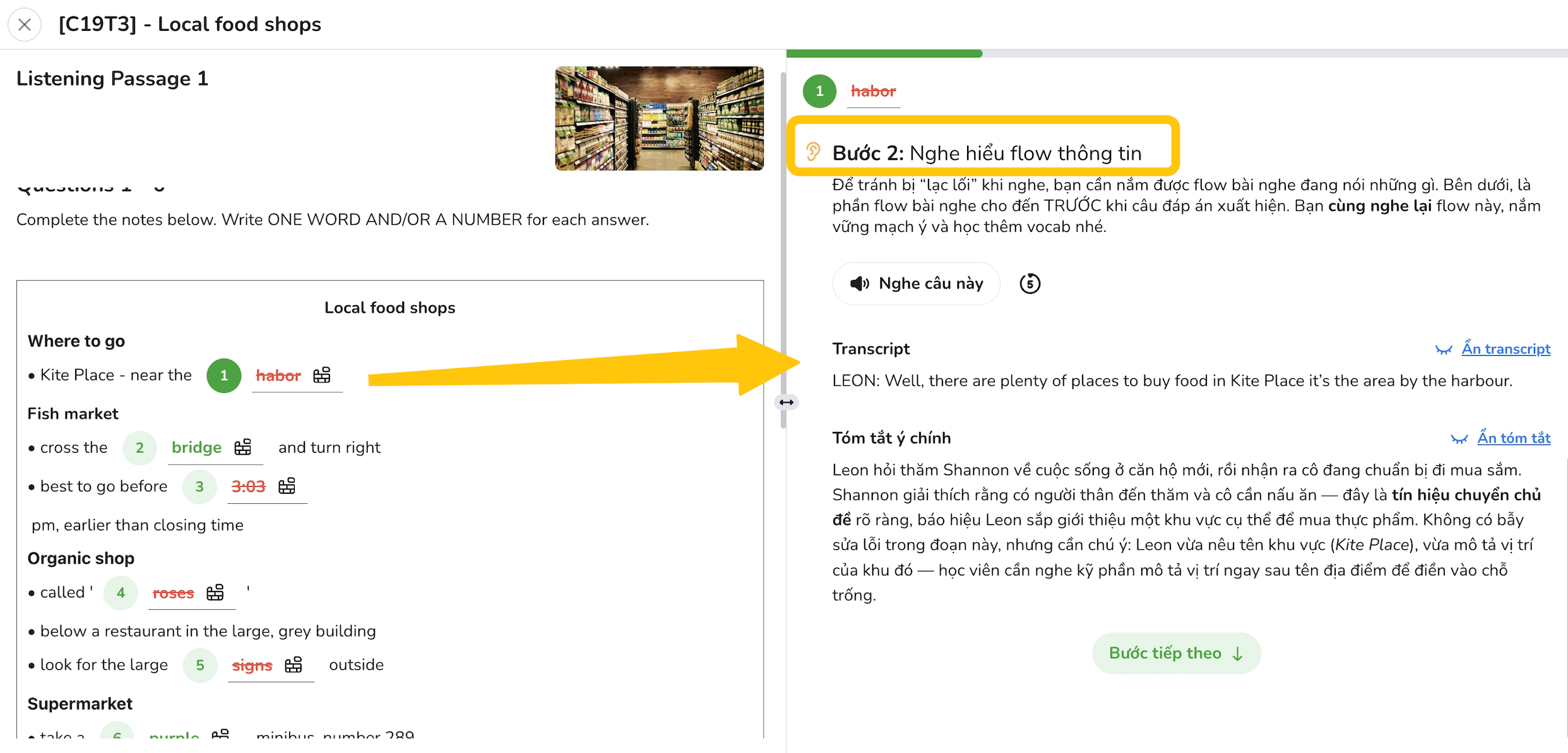 Screenshot 2026 04 07 at 15.11.28