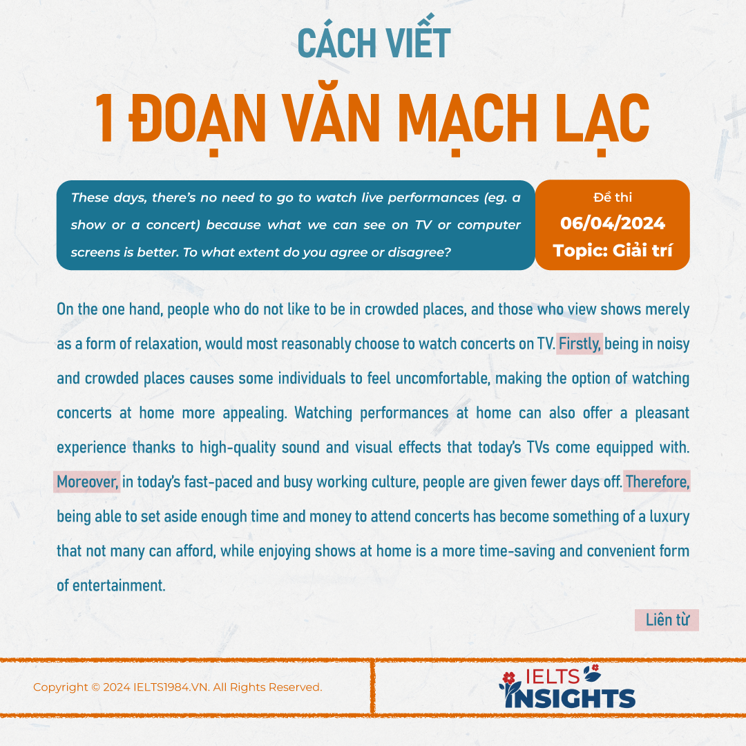 Vol 10 Follow up Viet Doan Mach Lac