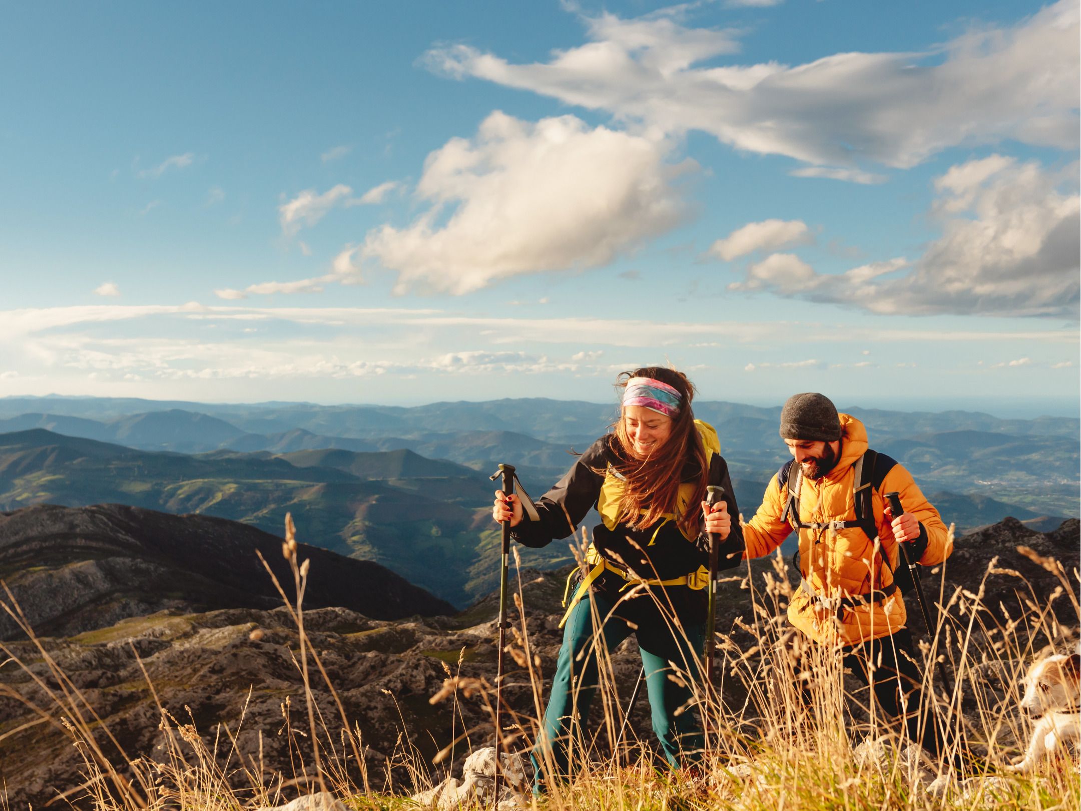 sample đề 13/10/2024 topic Society and Culture