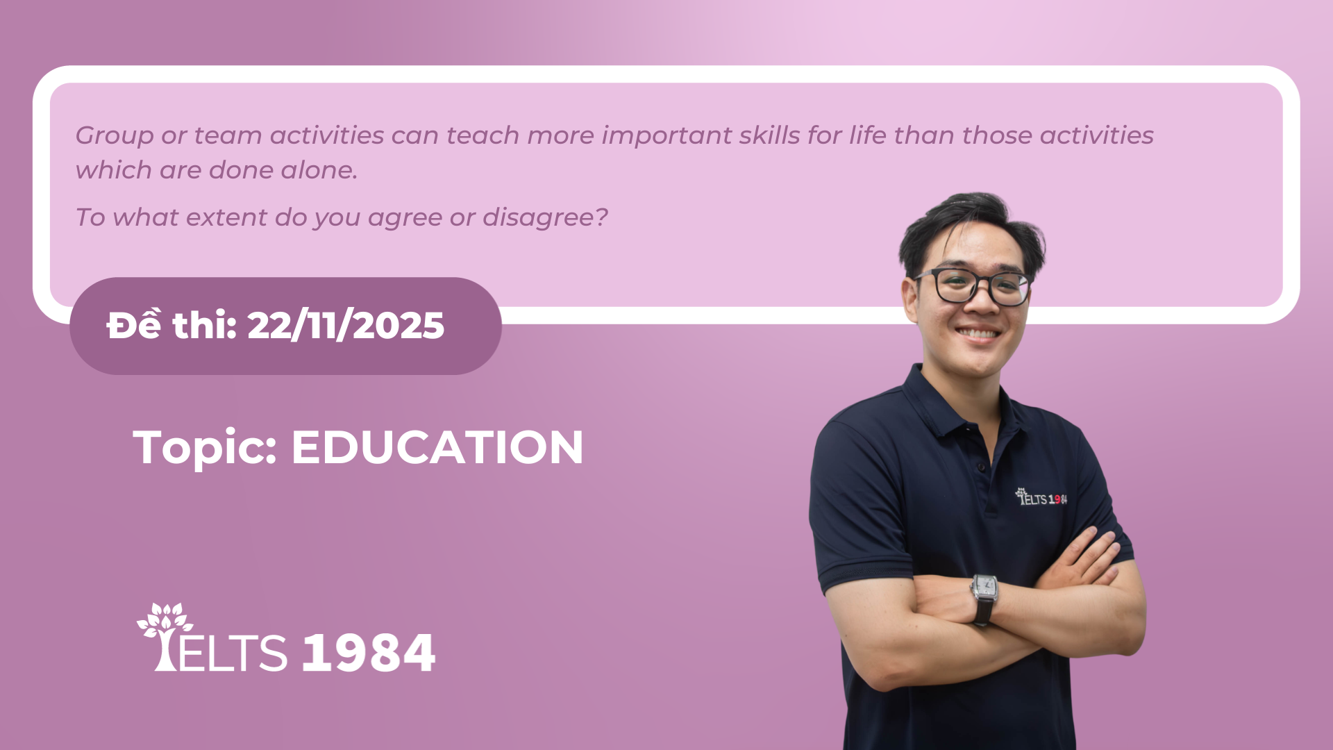 Task 2 03 11 2024 Topic Relationship