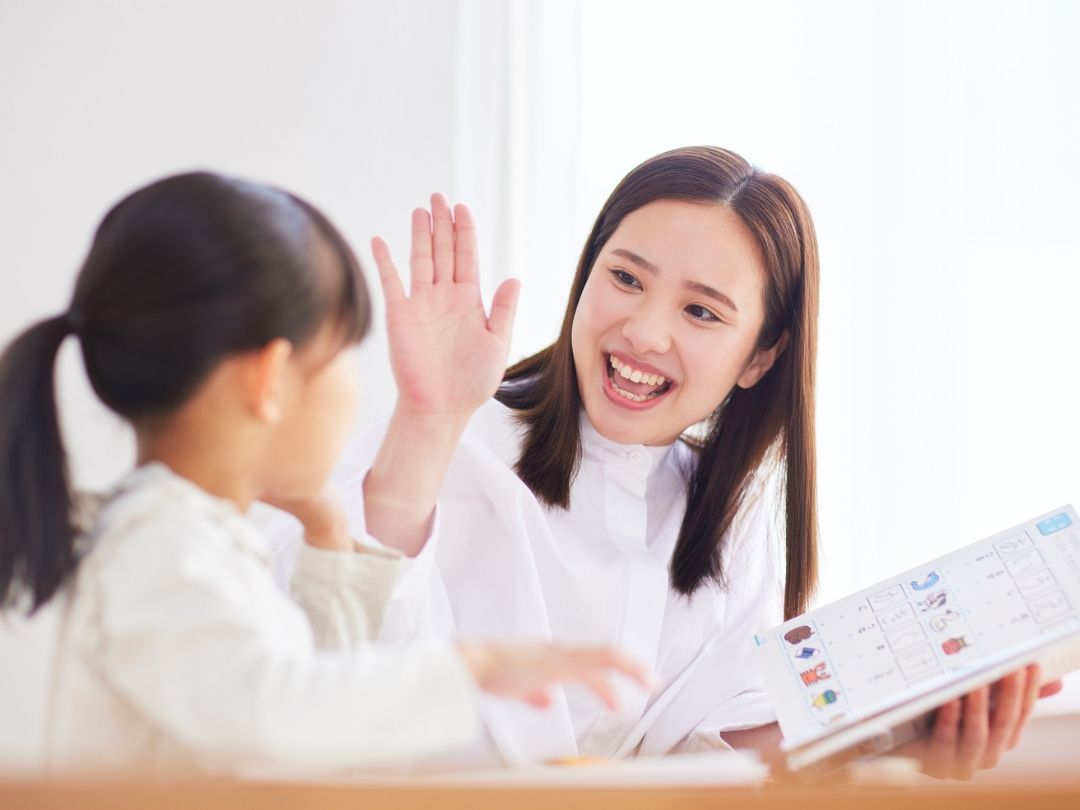 sample đề thi 06/10/2024 topic Education