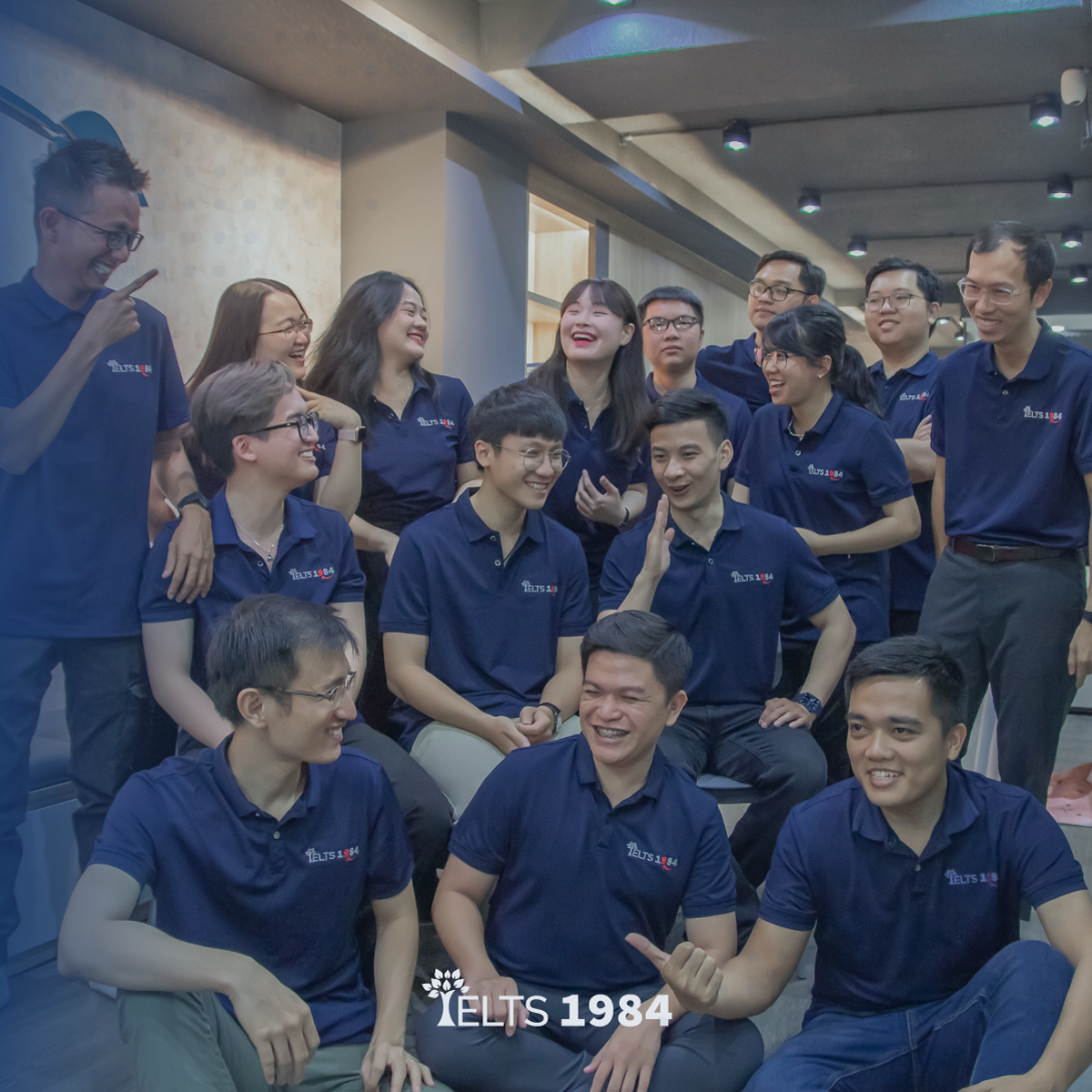 Ielts 1984 Is Back 3 (1)