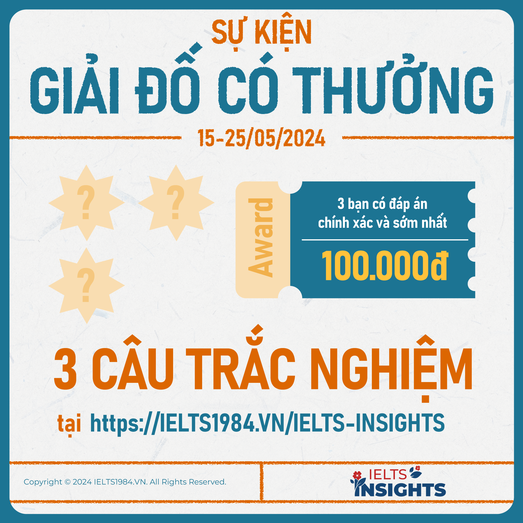 Official Launch Vol 10 3