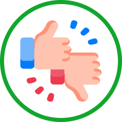 Chat với YouPass