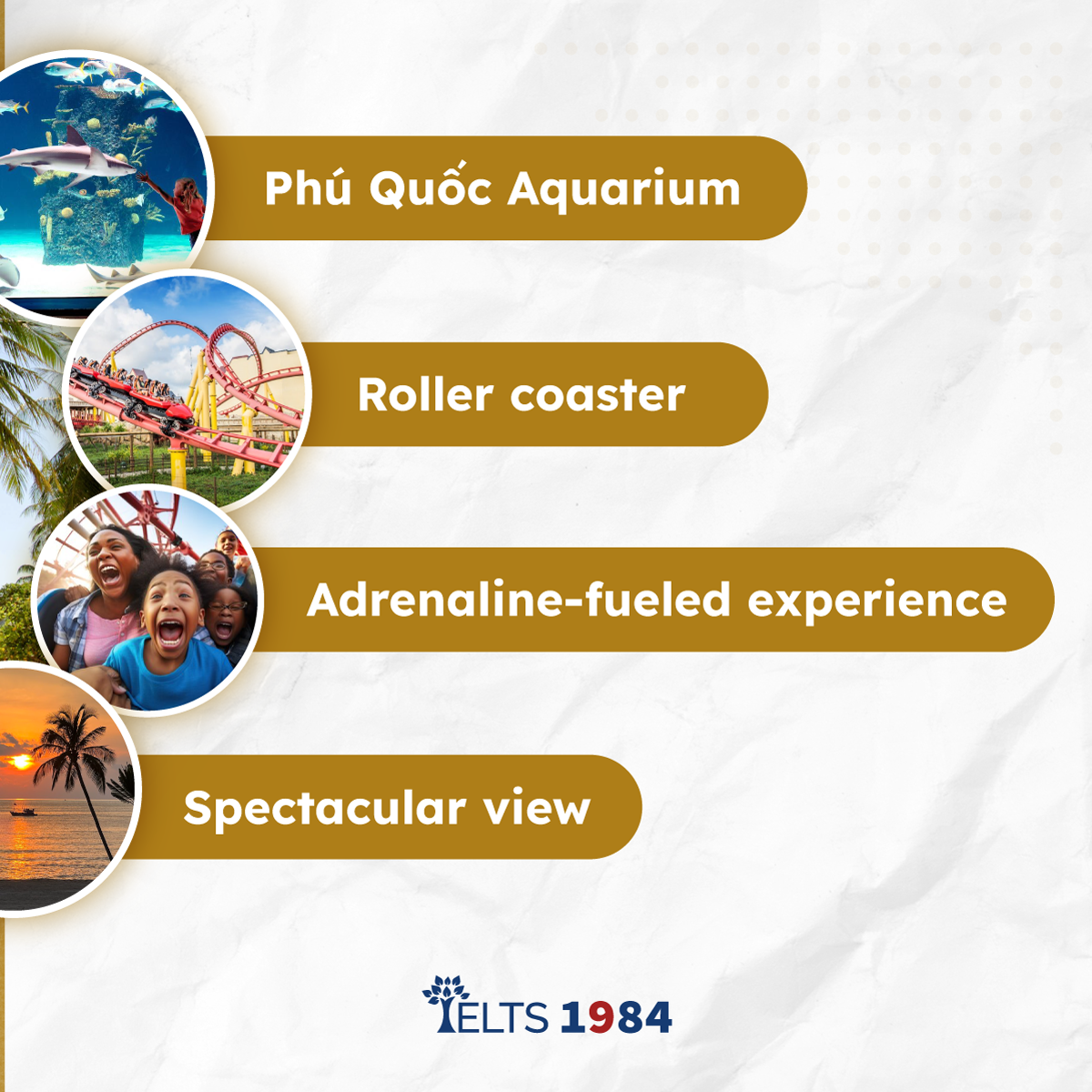 Series 30 4 Phu Quoc 2