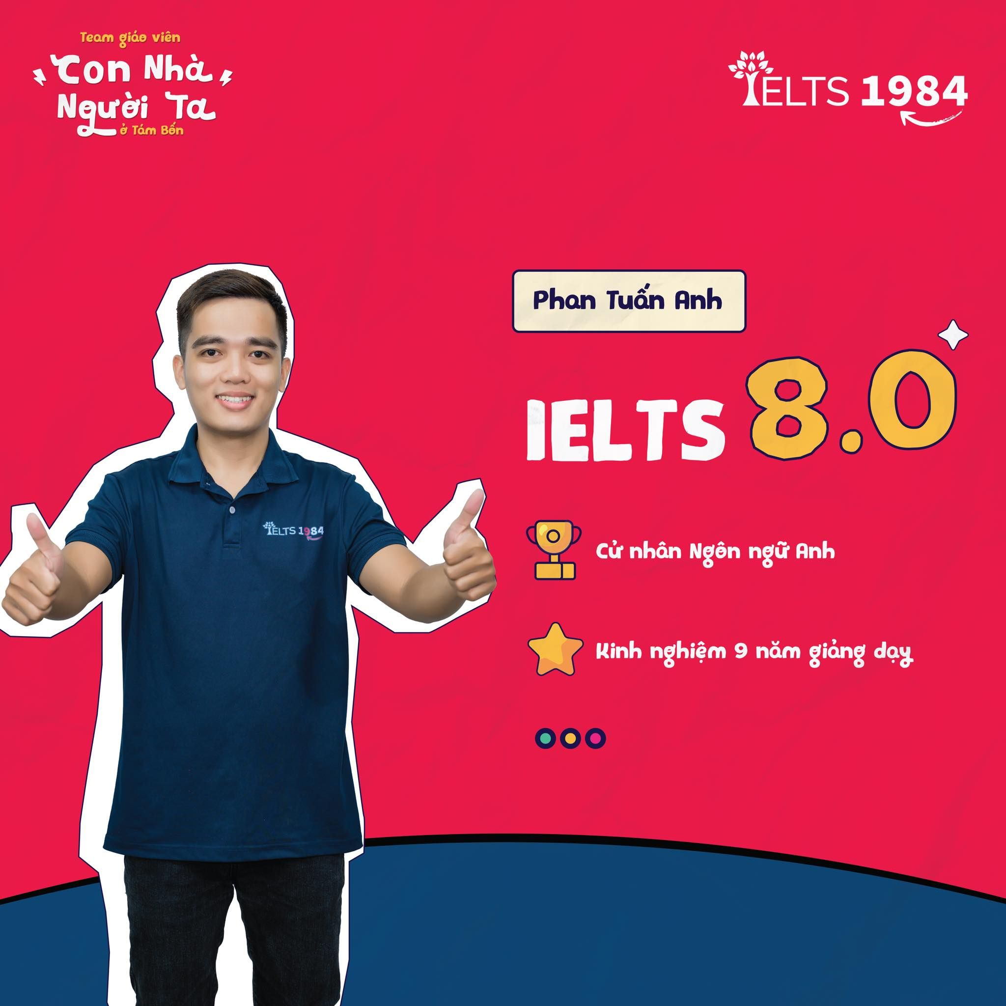 Flex Team Giáo Viên %22 Con Nhà Người Ta%22 8
