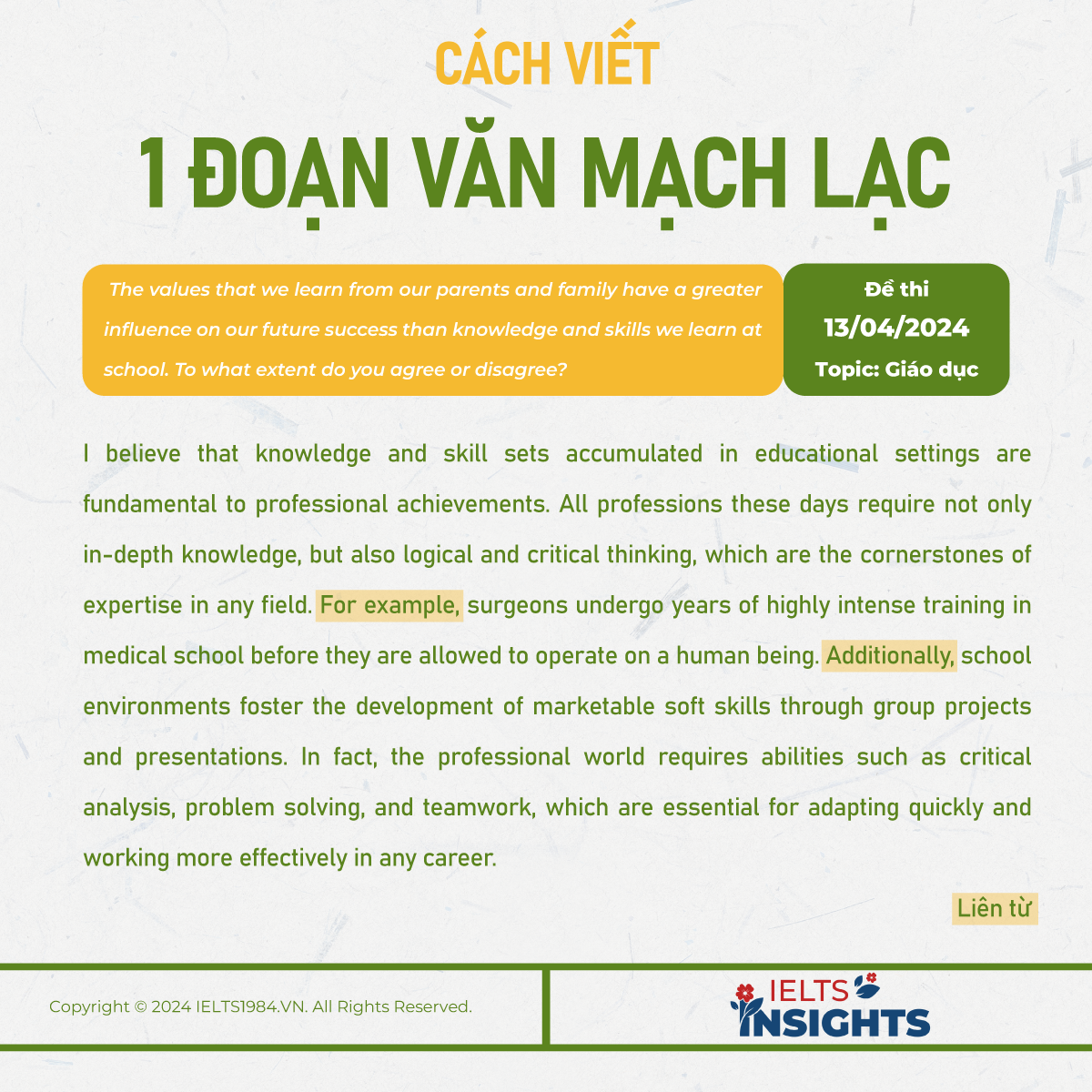 Vol 10 Follow up Viet Doan Mach Lac 2
