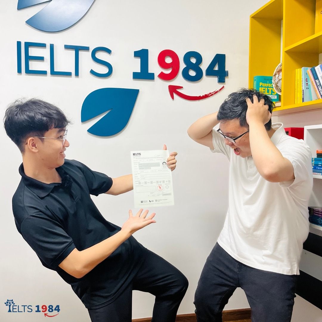 [h&agrave;nh Tr&igrave;nh 6.5 L&ecirc;n 8.0]   Bạn Lợi Bloom 11.22   Đại Học S&agrave;i G&ograve;n