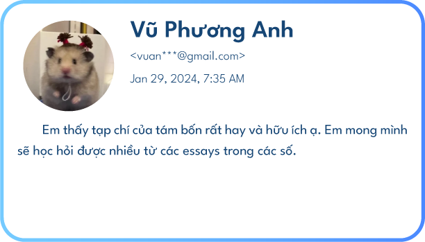 cam-nhan-ban-doc