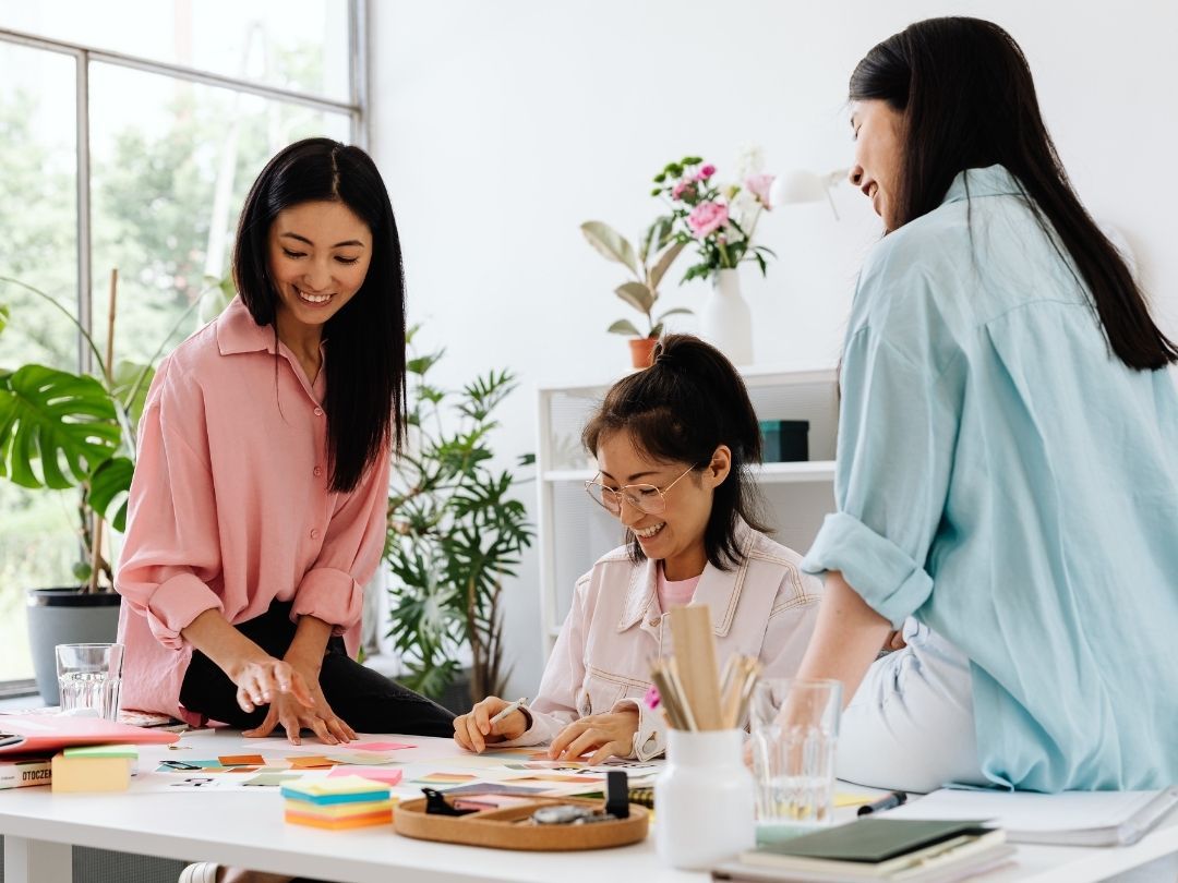 sample đề thi 18/09/2023 topic Society and Culture