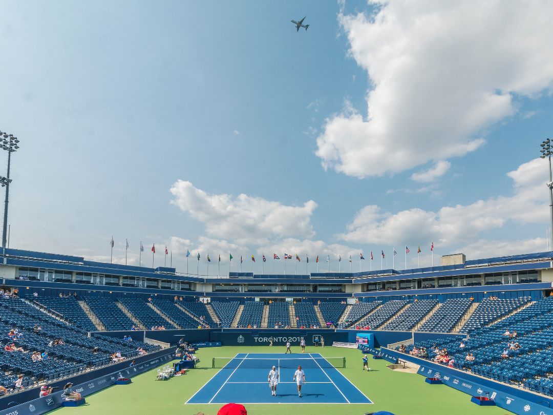 sample đề thi 12/10/2023 topic Society and Culture