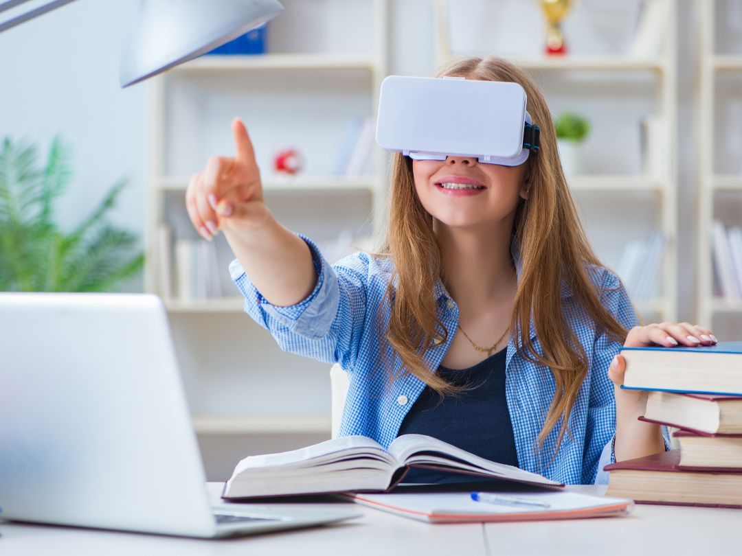 Youpass Ielts Writing Task 2 16 08 2023 Topic Education