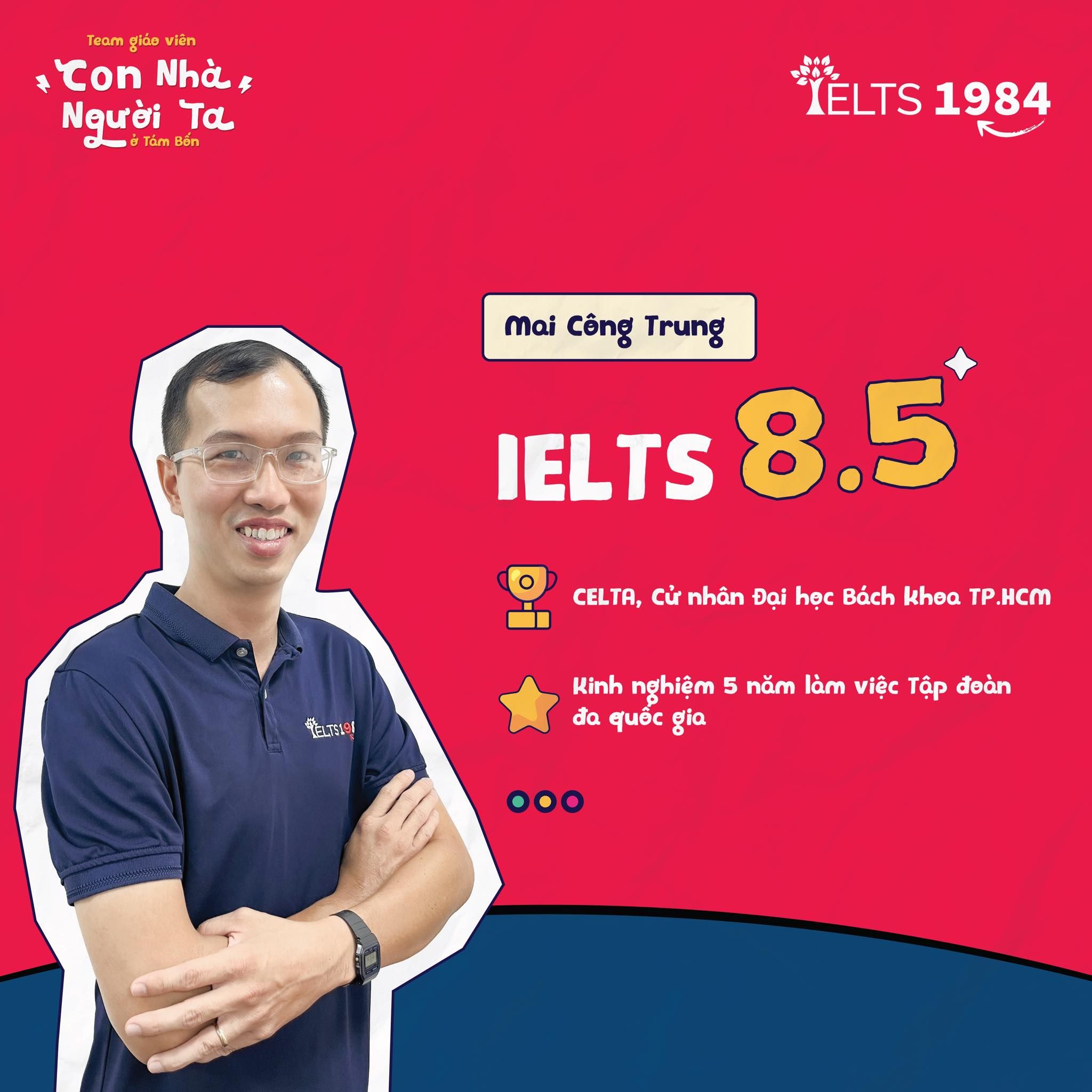 Flex Team Giáo Viên %22 Con Nhà Người Ta%22 5