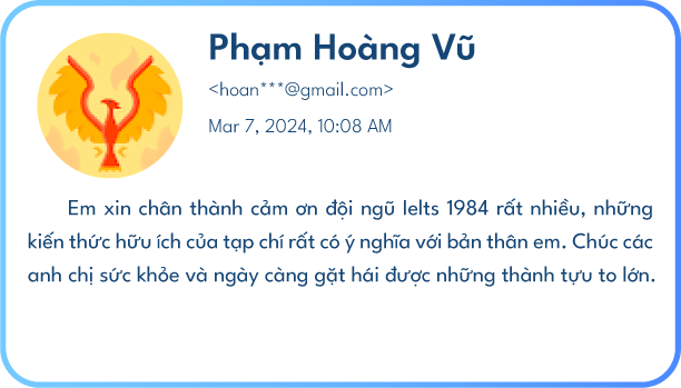 cam-nhan-ban-doc