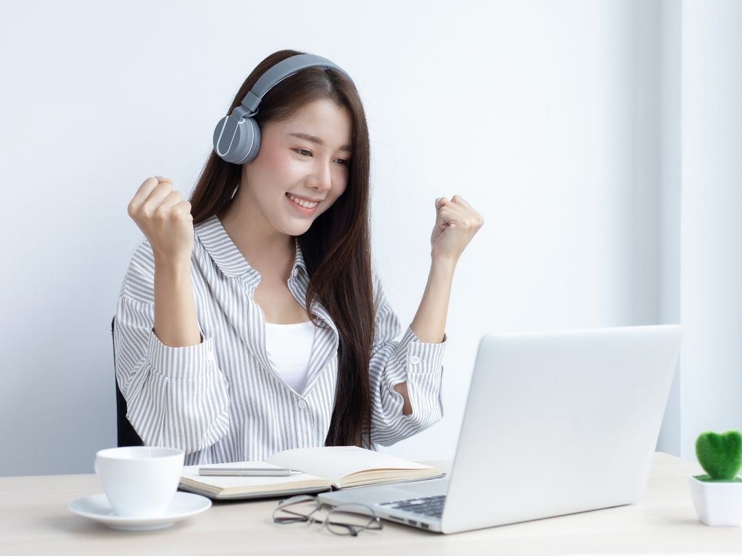 sample đề thi 18/09/2023 topic Society and Culture