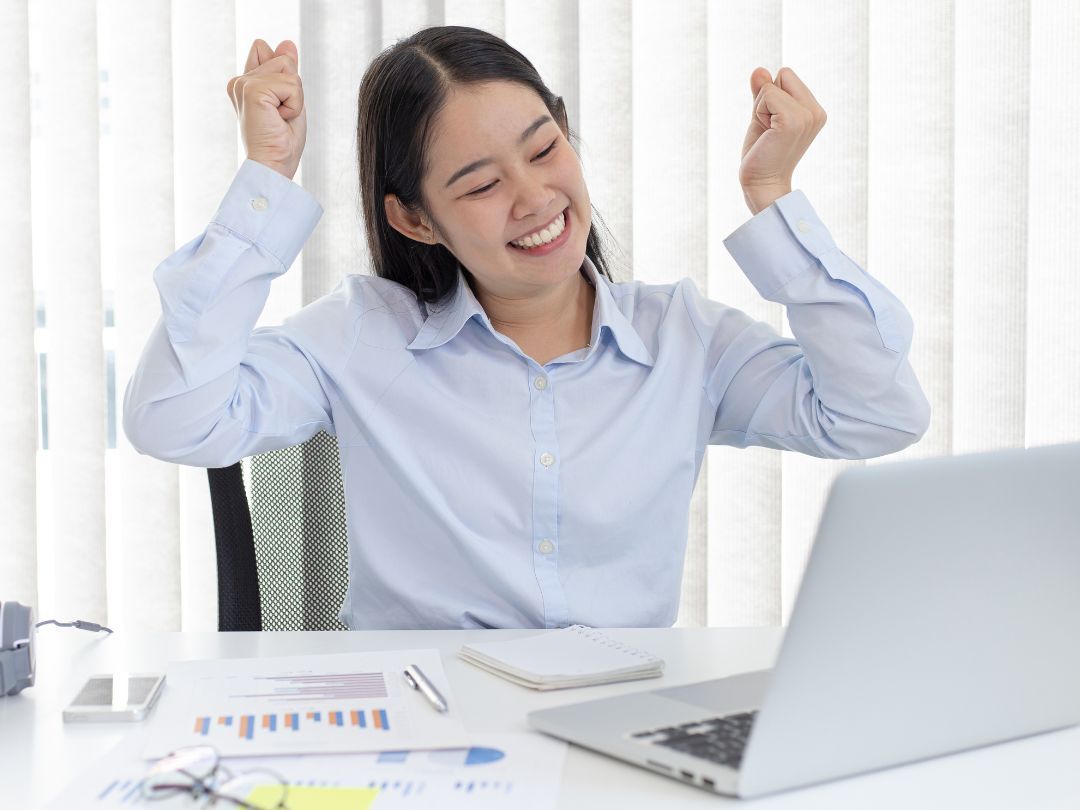 sample đề thi 05/09/2024 topic Environment