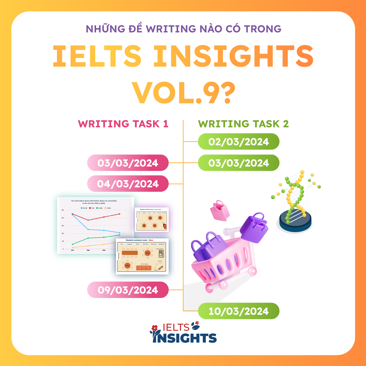 Official Launch Vol 9 2