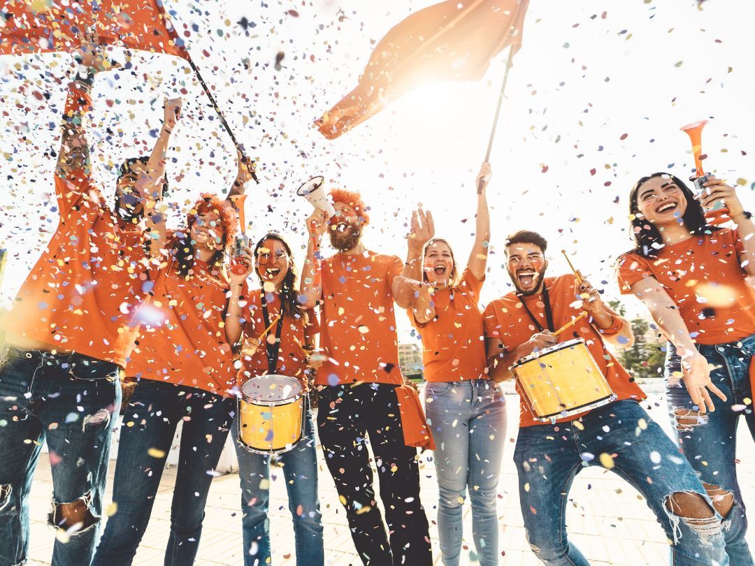 sample đề thi 12/10/2023 topic Society and Culture